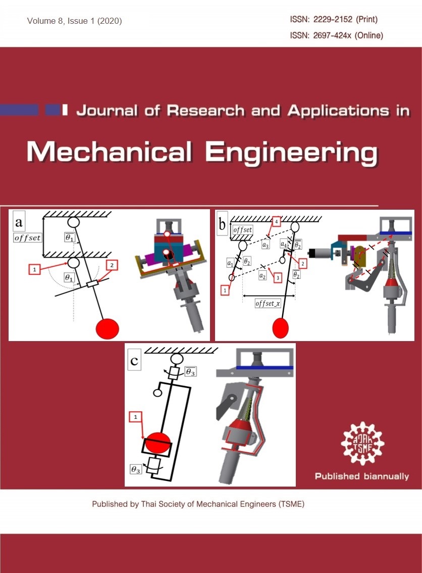 what-are-some-simple-research-topics-for-mechanical-engineering