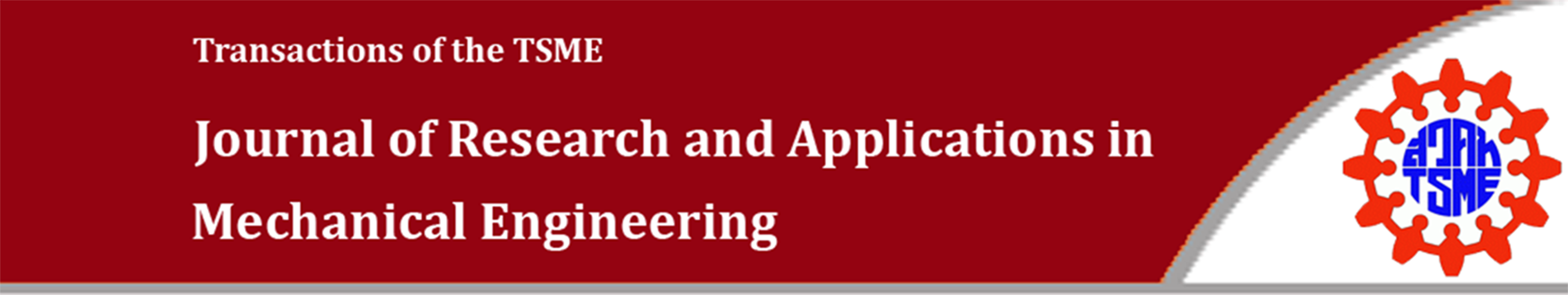 Anodic Coating Of Mg-nd-gd-zn-zr (ev31a) And Mg-y-nd-gd-zr (we43c) In 