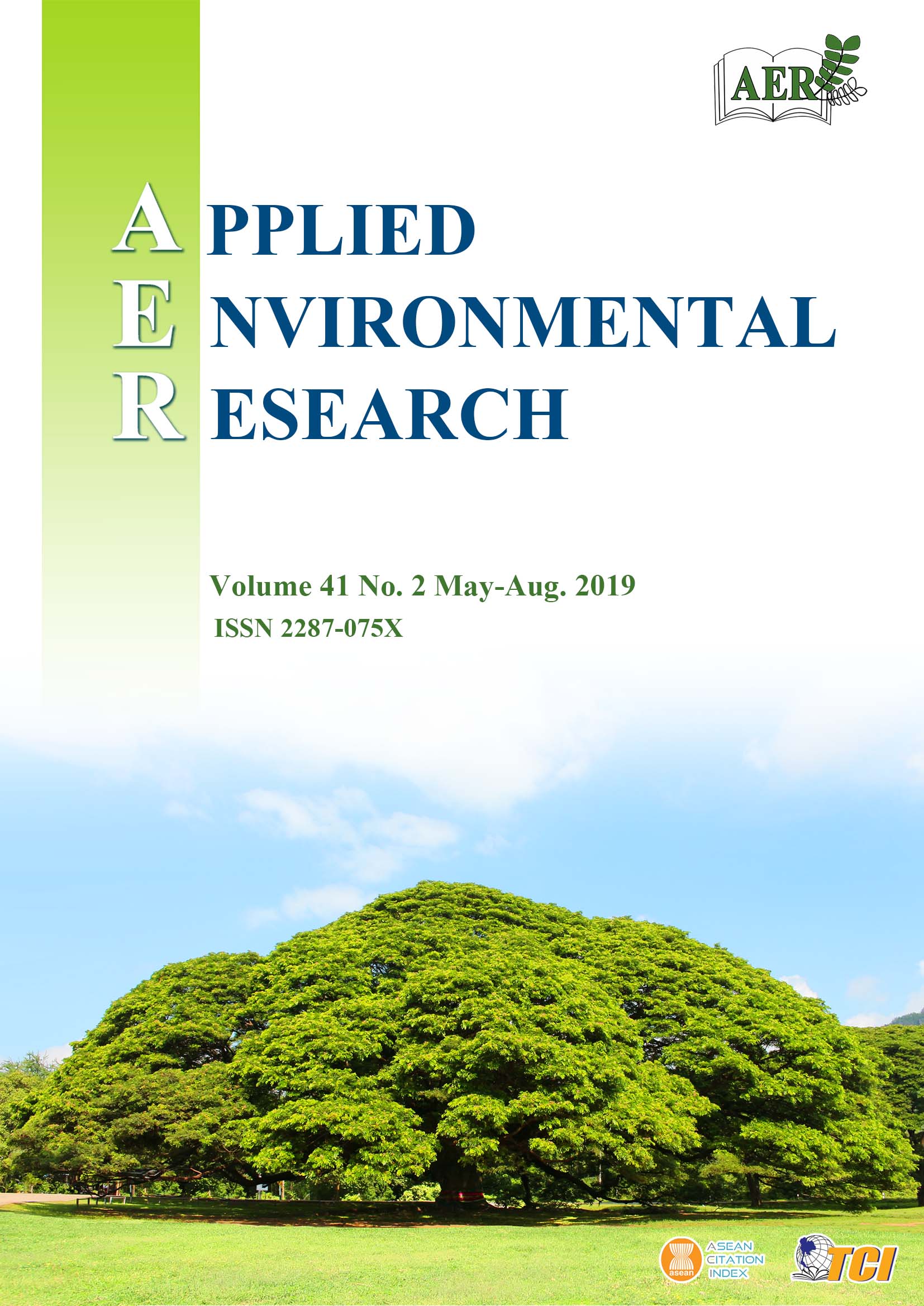 Waste Composition Evaluation for Solid Waste Management Guideline in