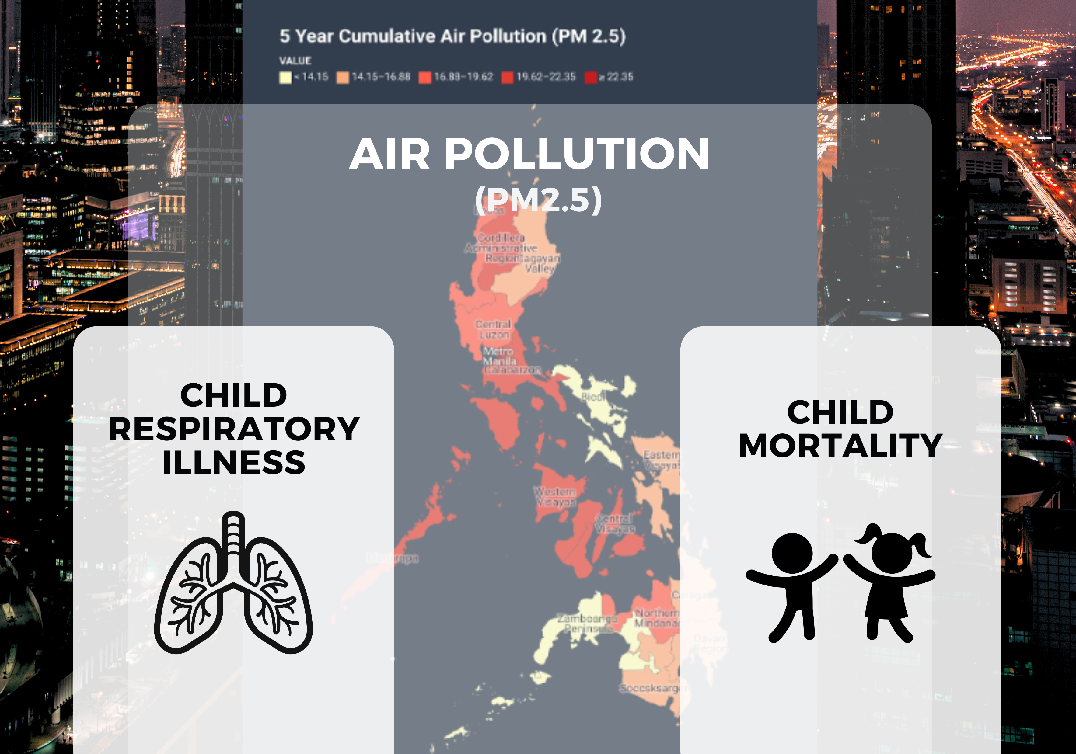 Graphical abstract