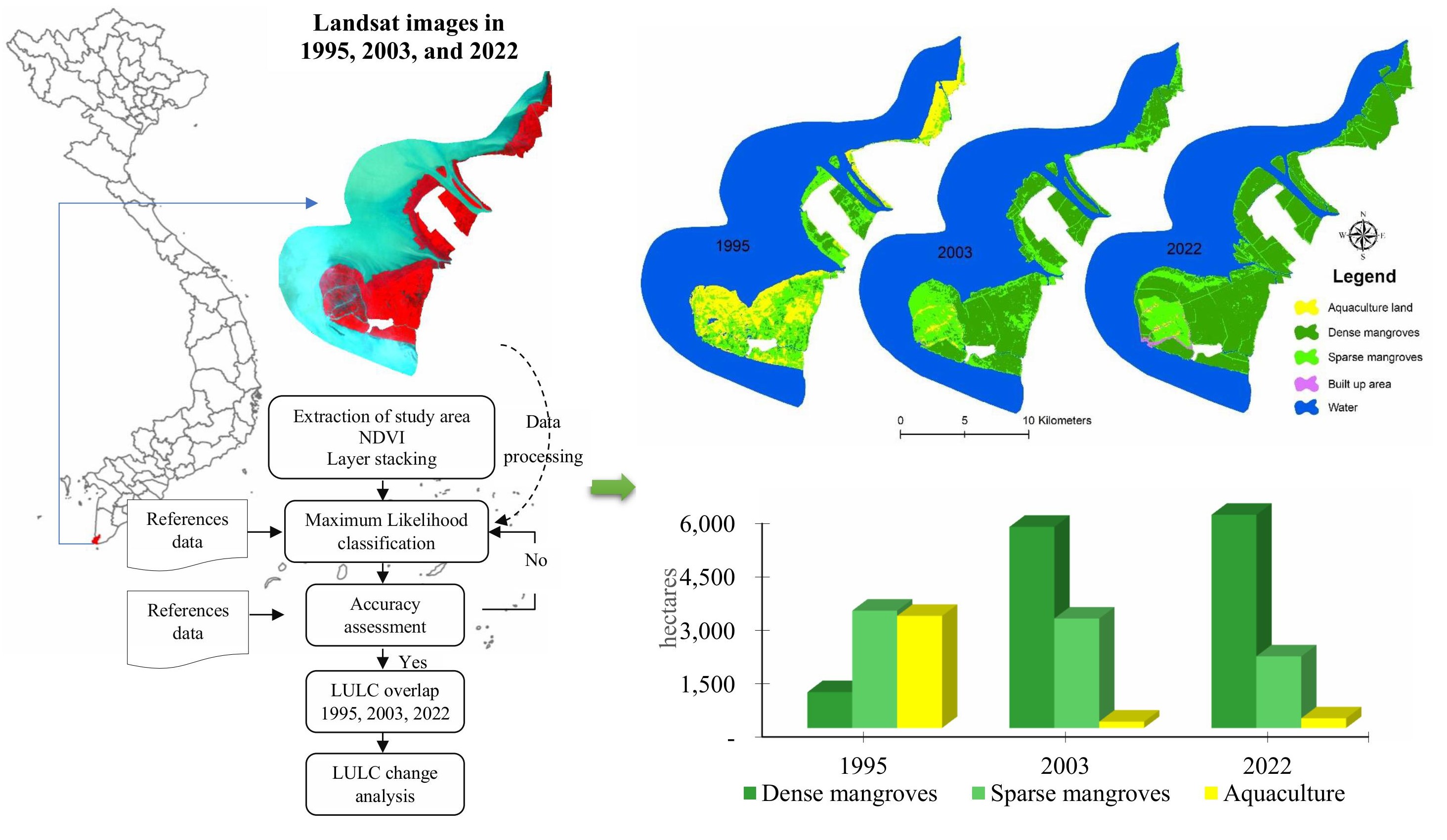 Graphical abstract