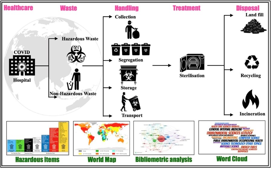 Graphical abstract