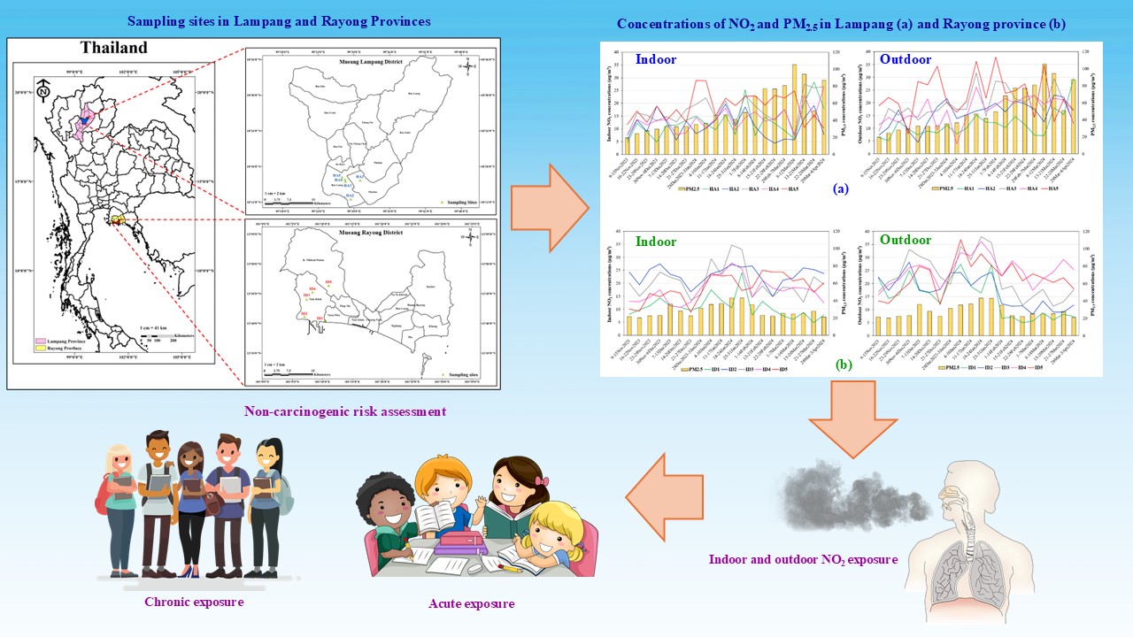 Graphical abstract