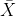 mceclip1-c0b20ba1a64e63949ad43108fcfc1ecd.png